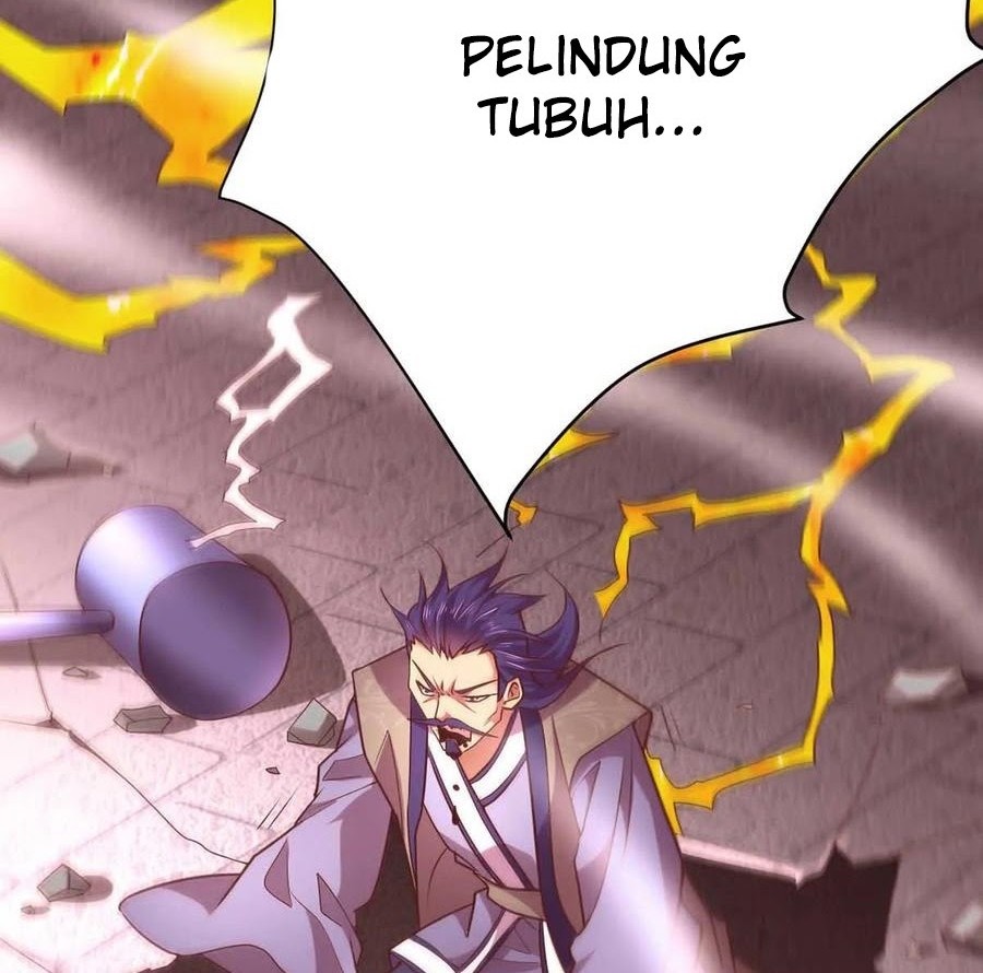Son in Law Does Cheap Cultivation Chapter 13 - halaman 73