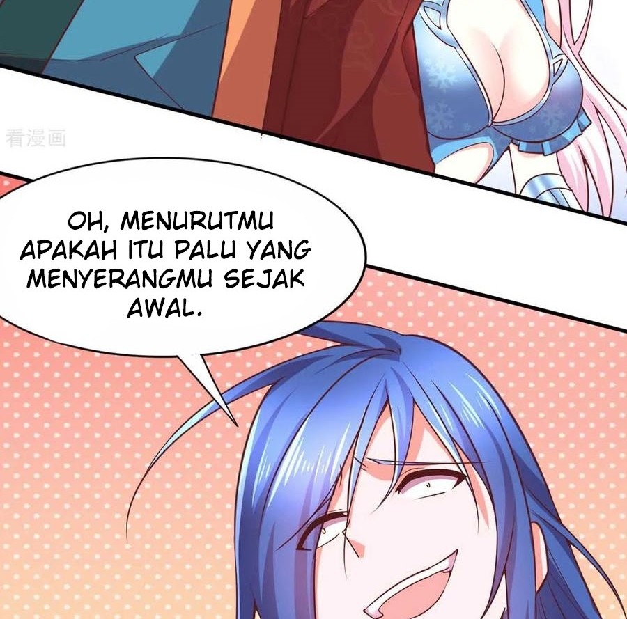 Son in Law Does Cheap Cultivation Chapter 13 - halaman 75