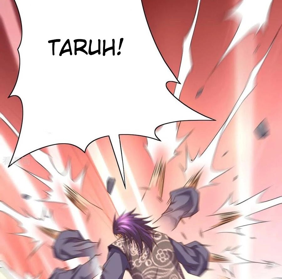 Son in Law Does Cheap Cultivation Chapter 13 - halaman 77