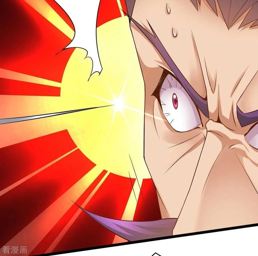 Son in Law Does Cheap Cultivation Chapter 13 - halaman 81