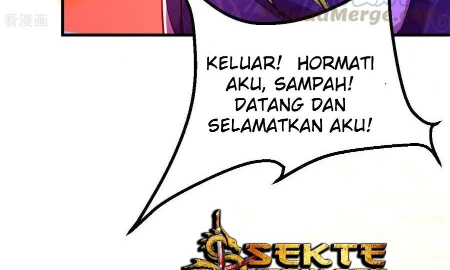 Son in Law Does Cheap Cultivation Chapter 13 - halaman 87