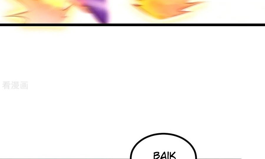 Son in Law Does Cheap Cultivation Chapter 13 - halaman 89