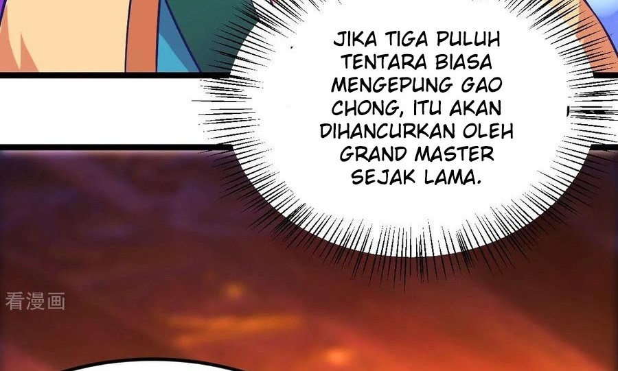 Son in Law Does Cheap Cultivation Chapter 13 - halaman 99