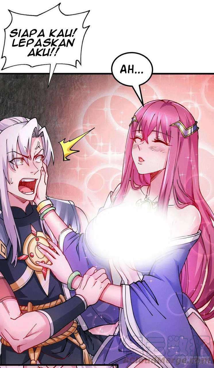 Son in Law Does Cheap Cultivation Chapter 130 - halaman 11