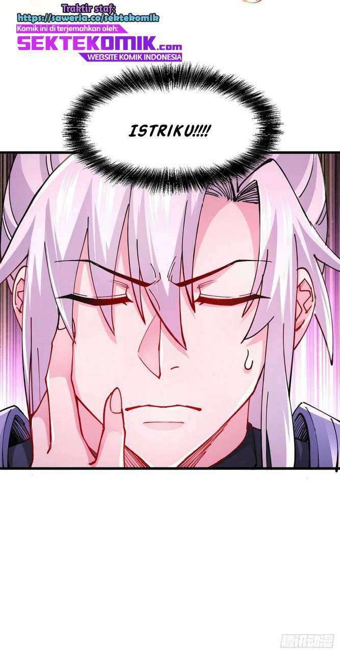 Son in Law Does Cheap Cultivation Chapter 130 - halaman 14