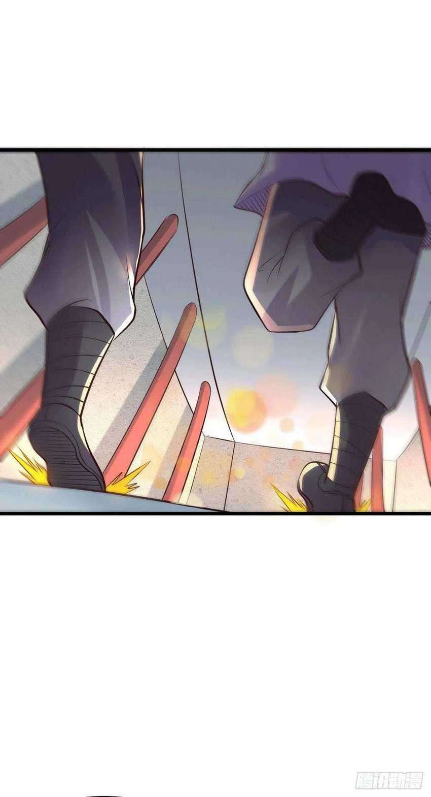 Son in Law Does Cheap Cultivation Chapter 130 - halaman 18