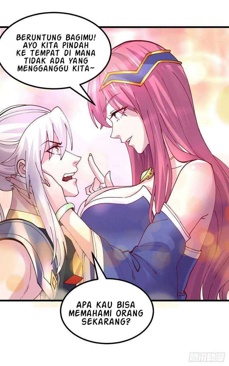 Son in Law Does Cheap Cultivation Chapter 130 - halaman 22