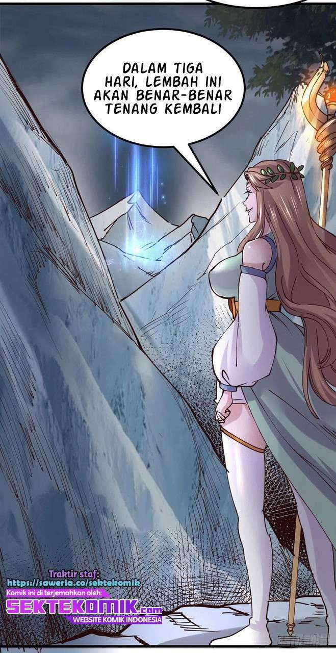 Son in Law Does Cheap Cultivation Chapter 131 - halaman 10