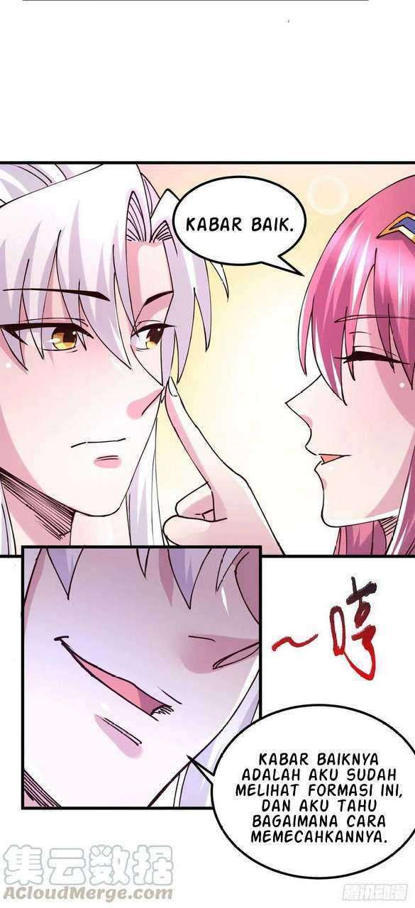 Son in Law Does Cheap Cultivation Chapter 132 - halaman 16