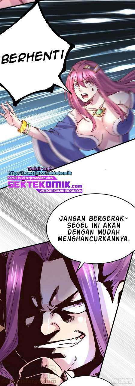 Son in Law Does Cheap Cultivation Chapter 133 - halaman 33