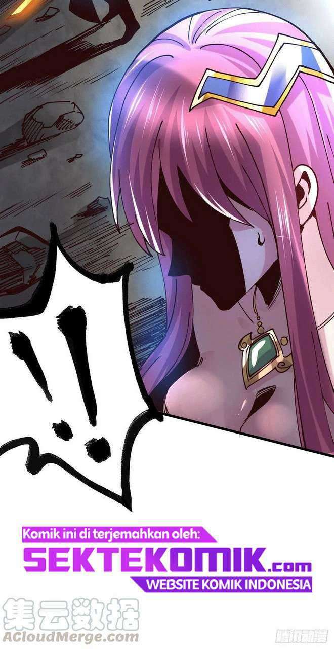 Son in Law Does Cheap Cultivation Chapter 133 - halaman 35