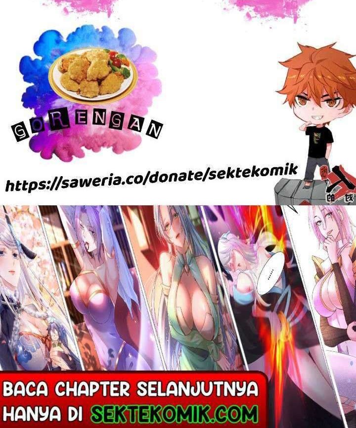 Son in Law Does Cheap Cultivation Chapter 133 - halaman 37
