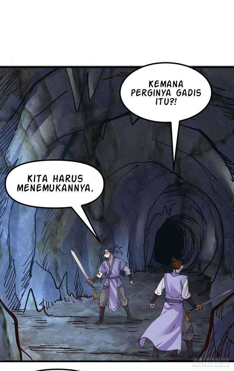 Son in Law Does Cheap Cultivation Chapter 133 - halaman 4