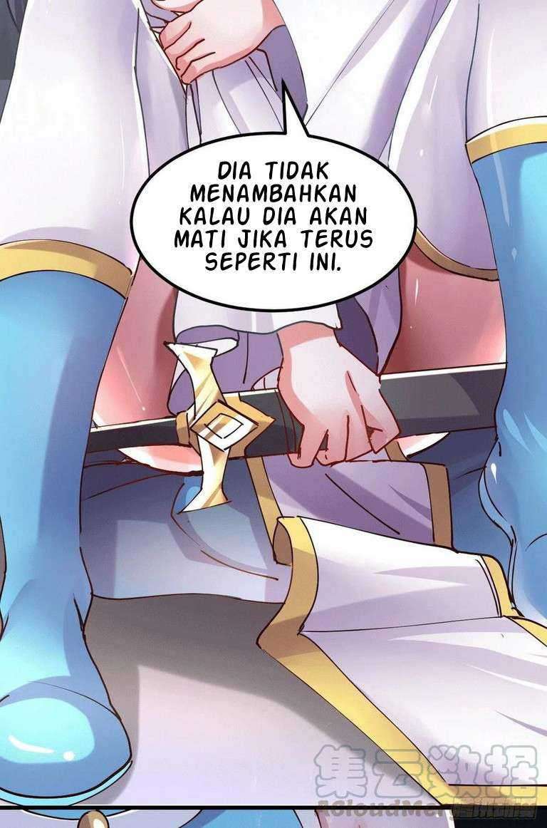 Son in Law Does Cheap Cultivation Chapter 133 - halaman 7