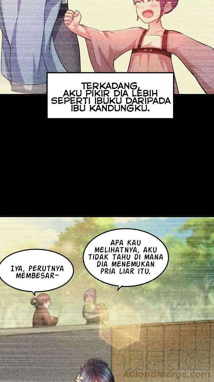 Son in Law Does Cheap Cultivation Chapter 134 - halaman 11