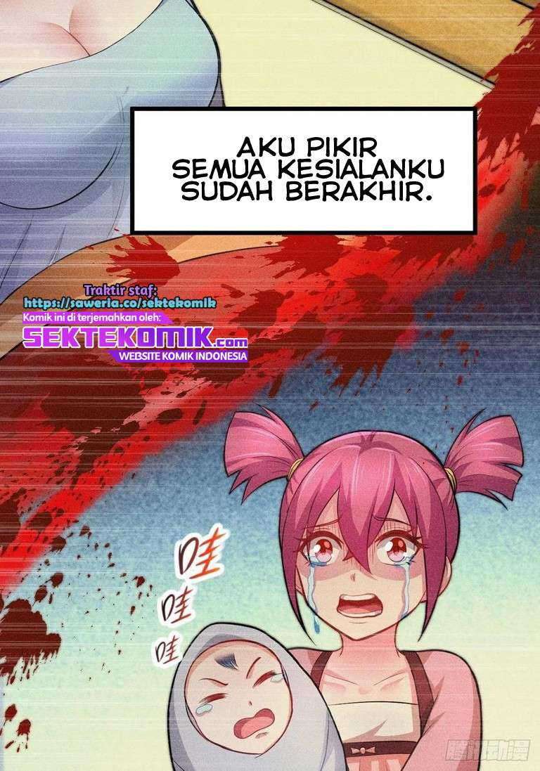 Son in Law Does Cheap Cultivation Chapter 134 - halaman 14