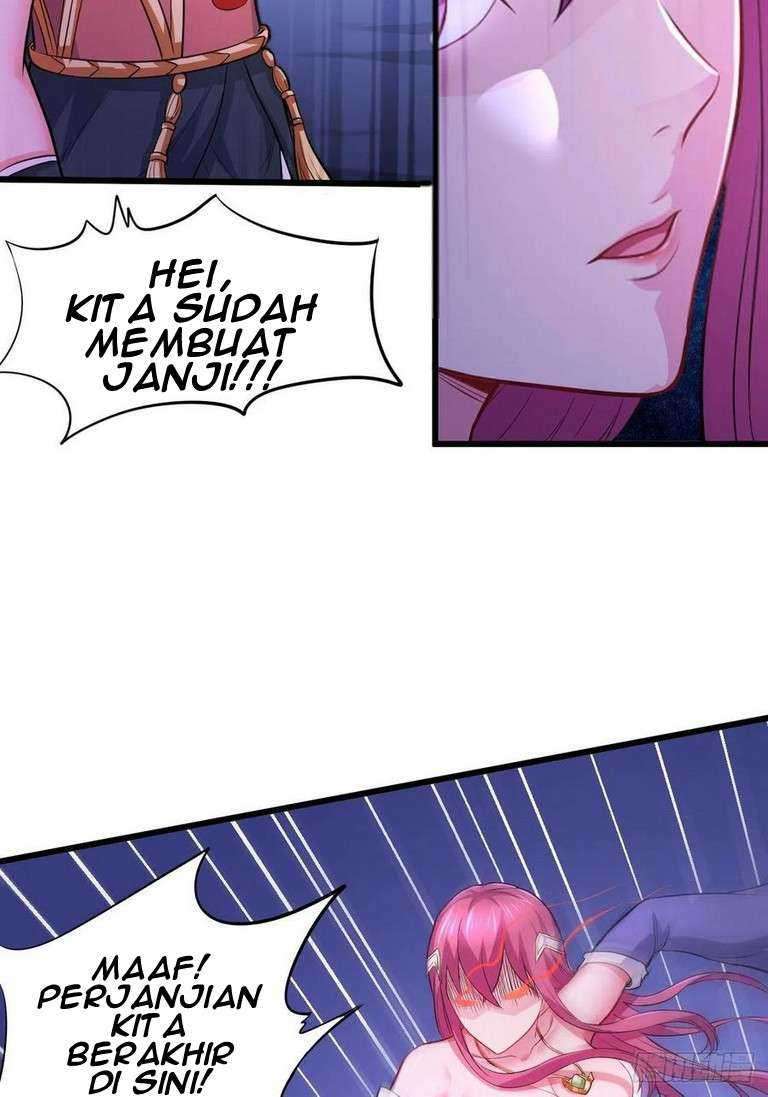 Son in Law Does Cheap Cultivation Chapter 134 - halaman 20
