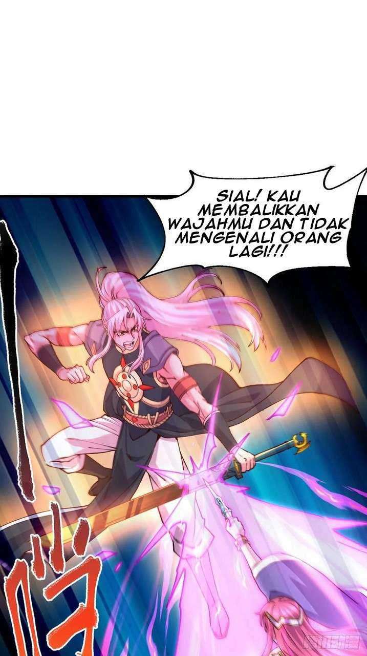 Son in Law Does Cheap Cultivation Chapter 134 - halaman 22