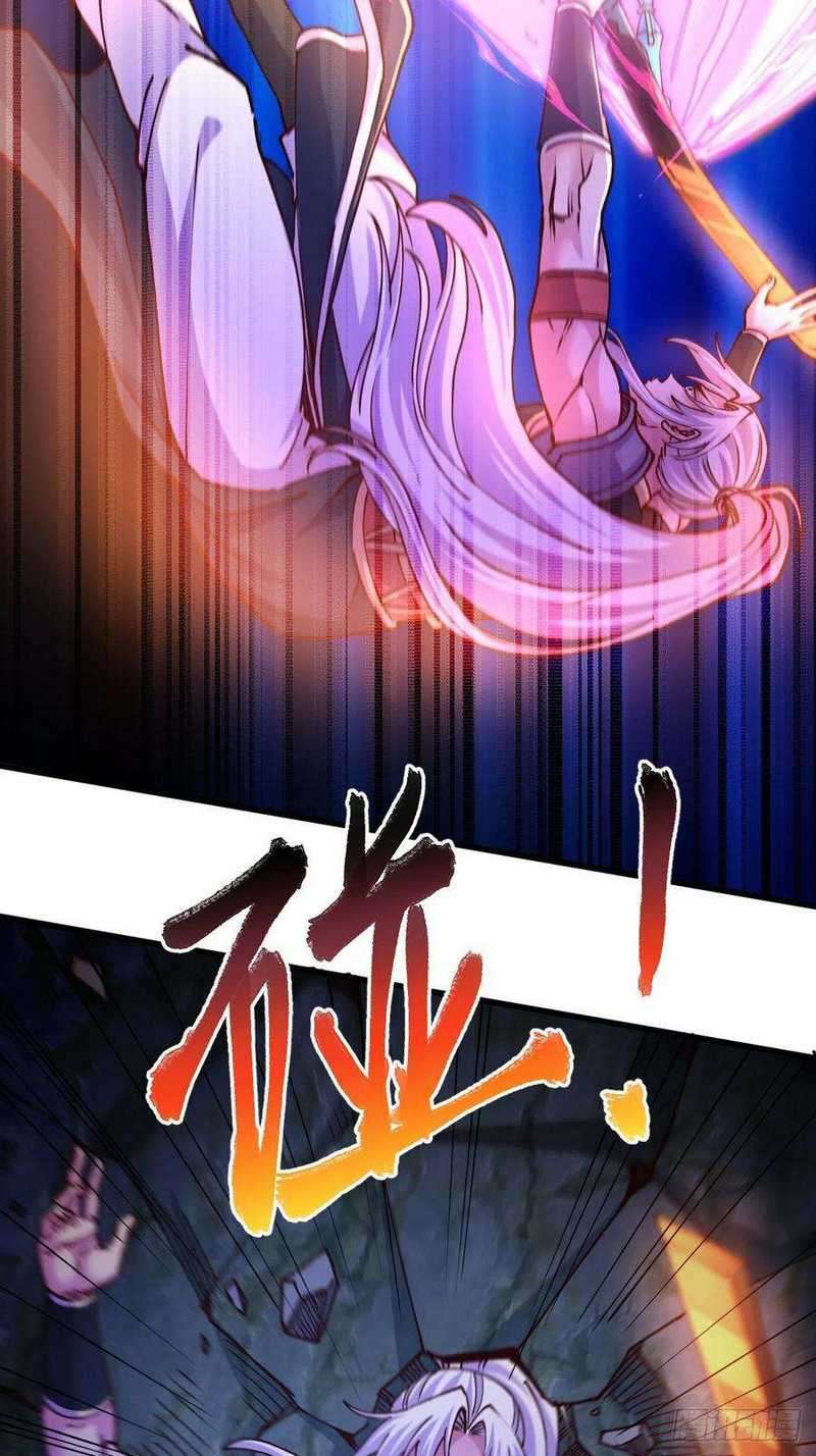 Son in Law Does Cheap Cultivation Chapter 134 - halaman 26