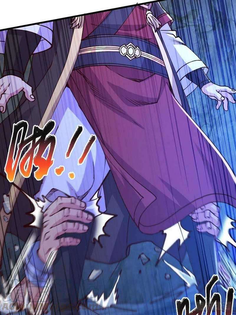 Son in Law Does Cheap Cultivation Chapter 134 - halaman 31