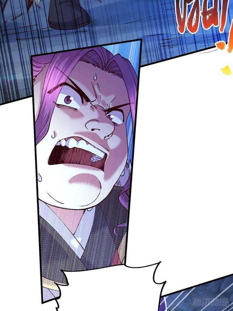 Son in Law Does Cheap Cultivation Chapter 134 - halaman 32