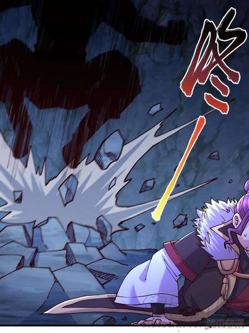 Son in Law Does Cheap Cultivation Chapter 134 - halaman 39