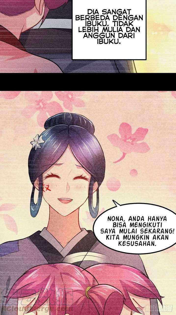 Son in Law Does Cheap Cultivation Chapter 134 - halaman 9