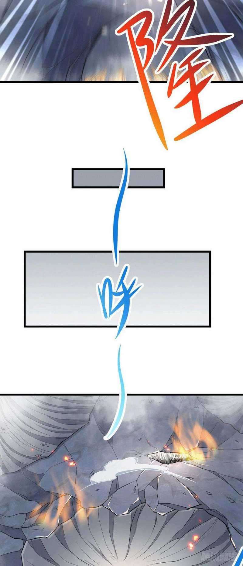 Son in Law Does Cheap Cultivation Chapter 135 - halaman 10