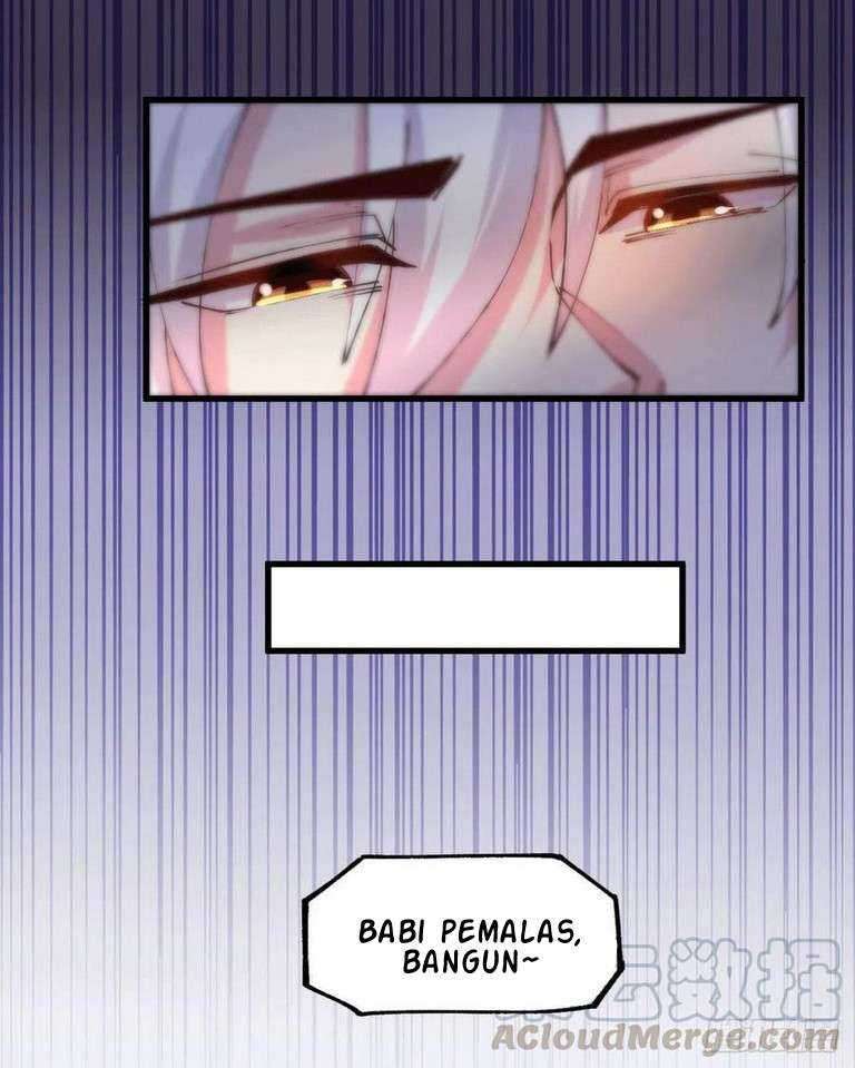 Son in Law Does Cheap Cultivation Chapter 136 - halaman 21