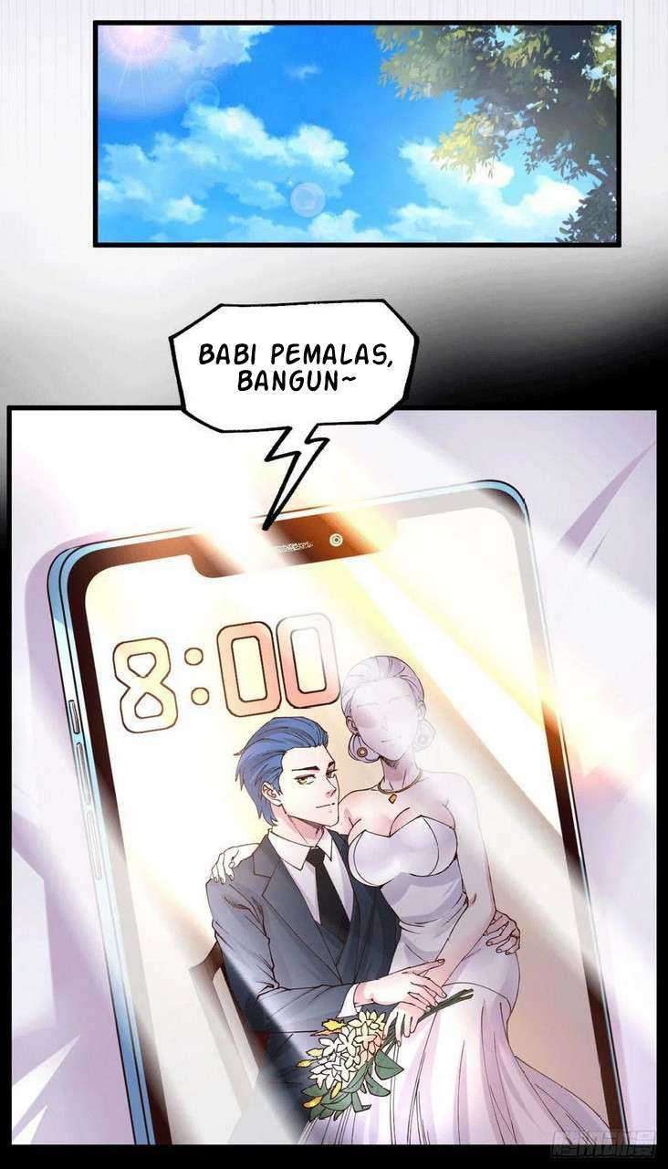 Son in Law Does Cheap Cultivation Chapter 136 - halaman 22