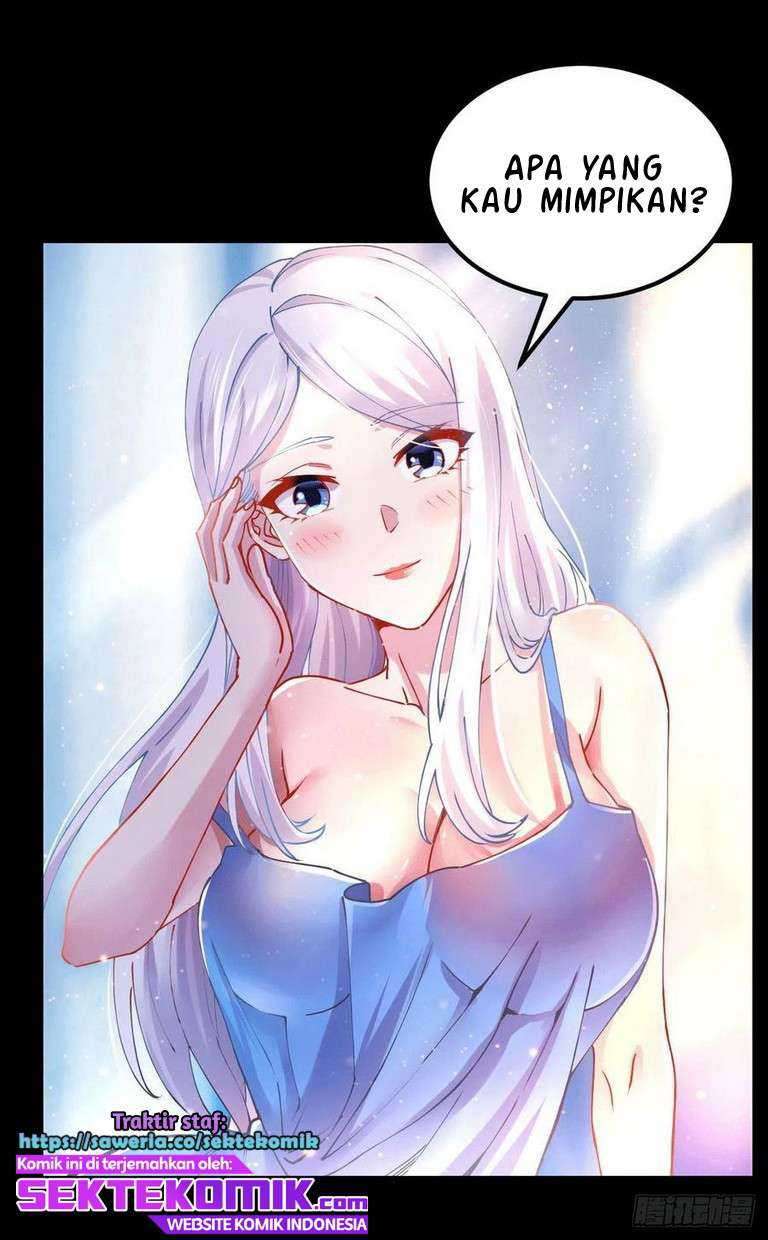 Son in Law Does Cheap Cultivation Chapter 136 - halaman 26