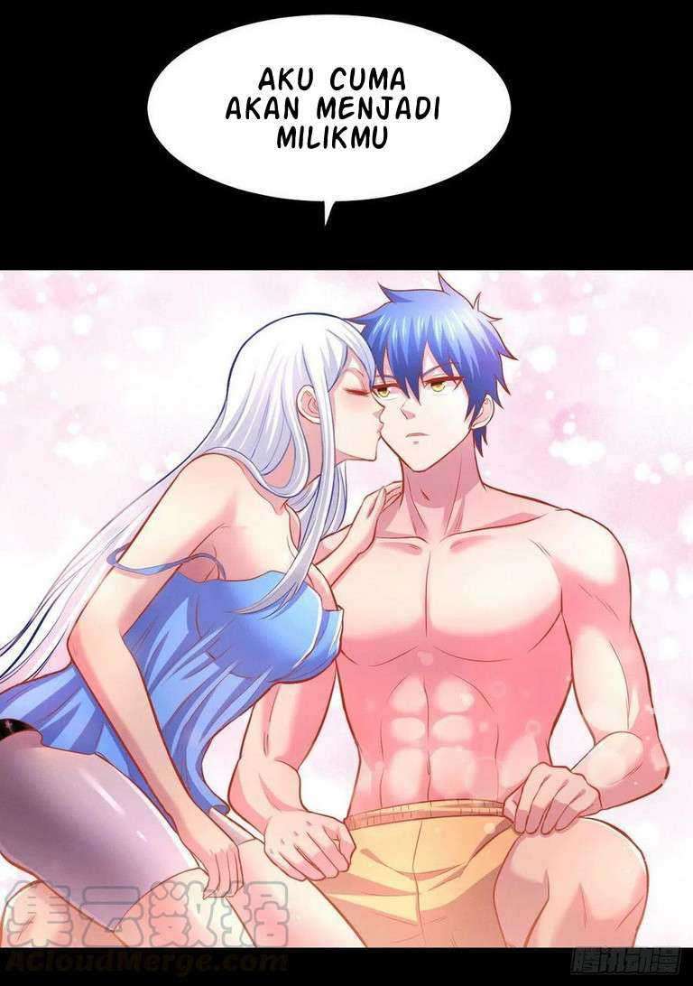 Son in Law Does Cheap Cultivation Chapter 136 - halaman 29