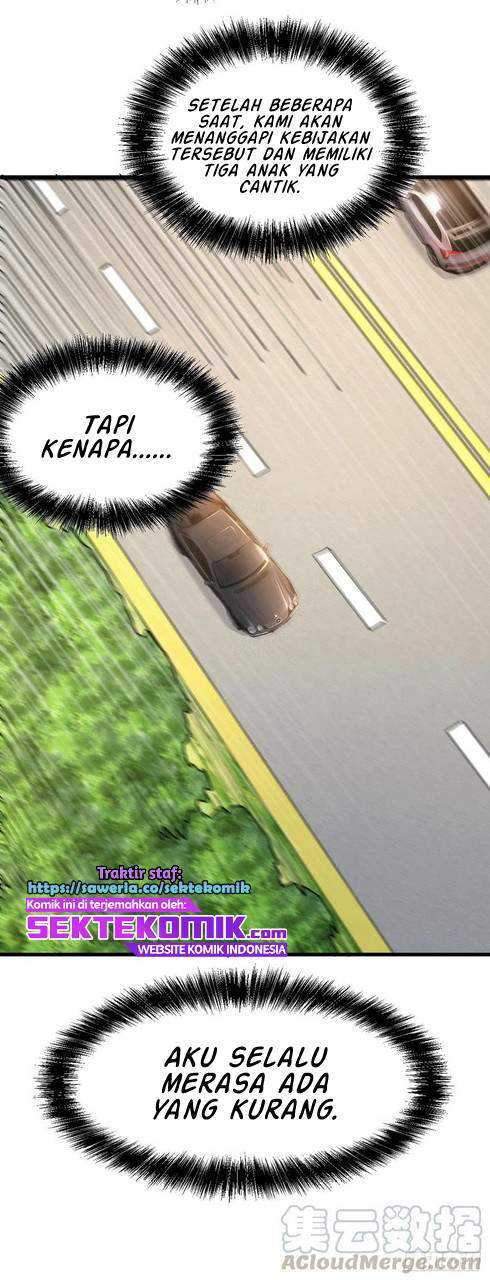 Son in Law Does Cheap Cultivation Chapter 137 - halaman 10