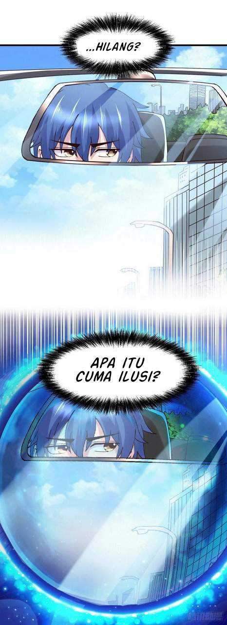 Son in Law Does Cheap Cultivation Chapter 137 - halaman 13