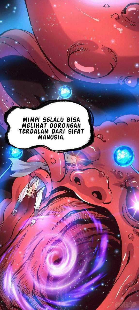 Son in Law Does Cheap Cultivation Chapter 137 - halaman 15