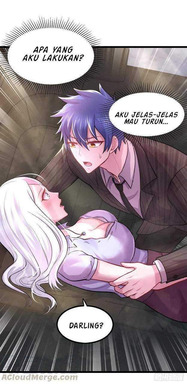 Son in Law Does Cheap Cultivation Chapter 137 - halaman 18