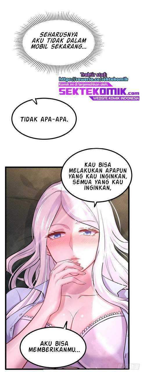 Son in Law Does Cheap Cultivation Chapter 137 - halaman 19