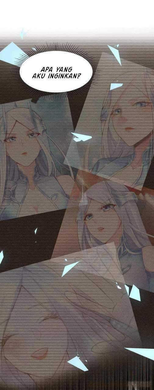 Son in Law Does Cheap Cultivation Chapter 137 - halaman 20