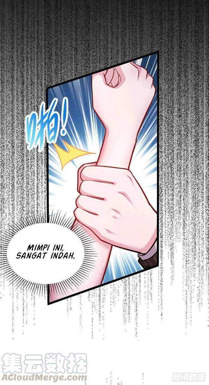 Son in Law Does Cheap Cultivation Chapter 137 - halaman 22