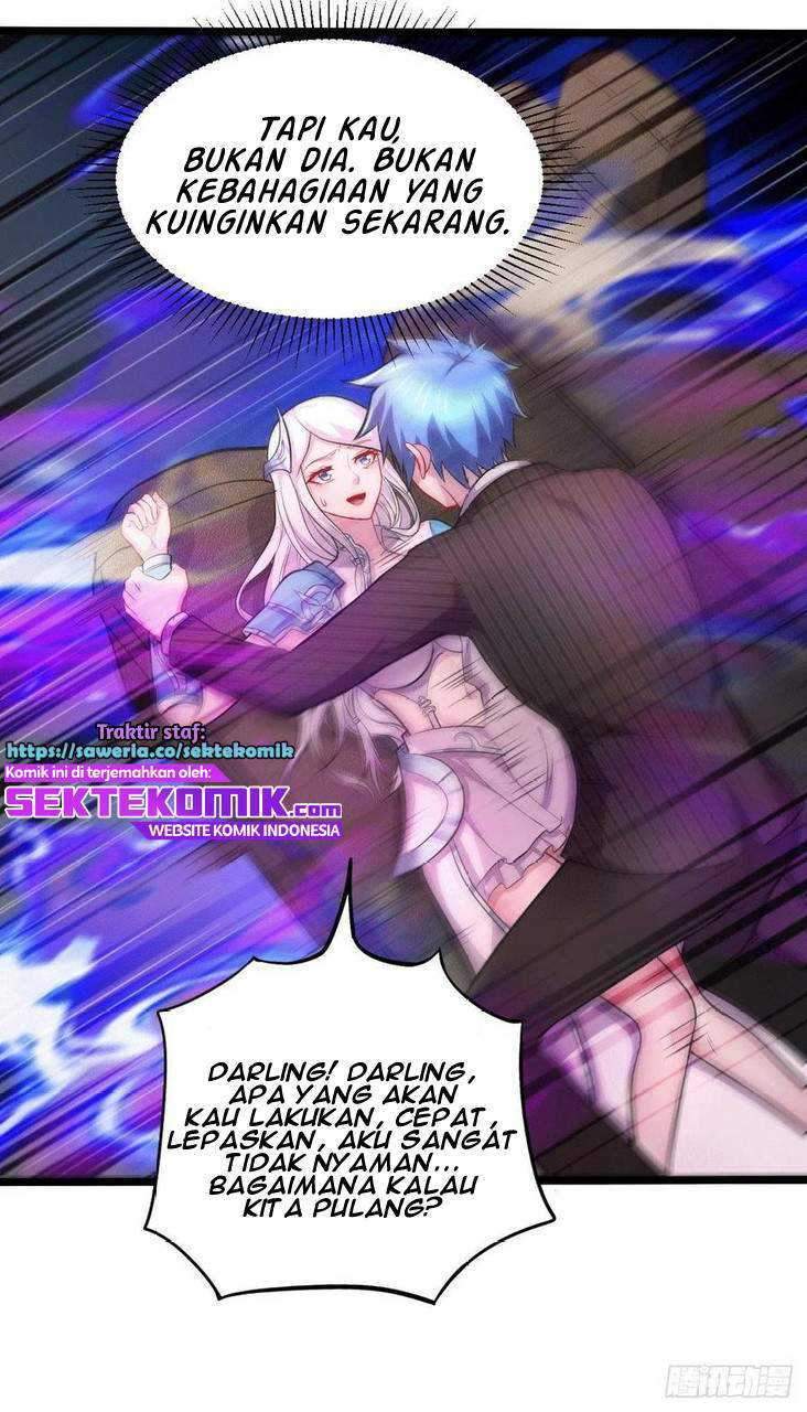 Son in Law Does Cheap Cultivation Chapter 137 - halaman 23
