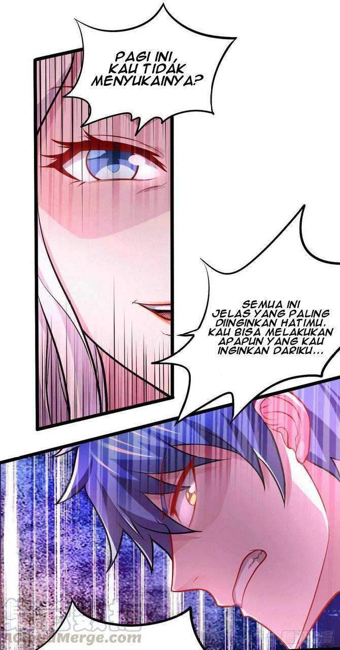 Son in Law Does Cheap Cultivation Chapter 137 - halaman 24