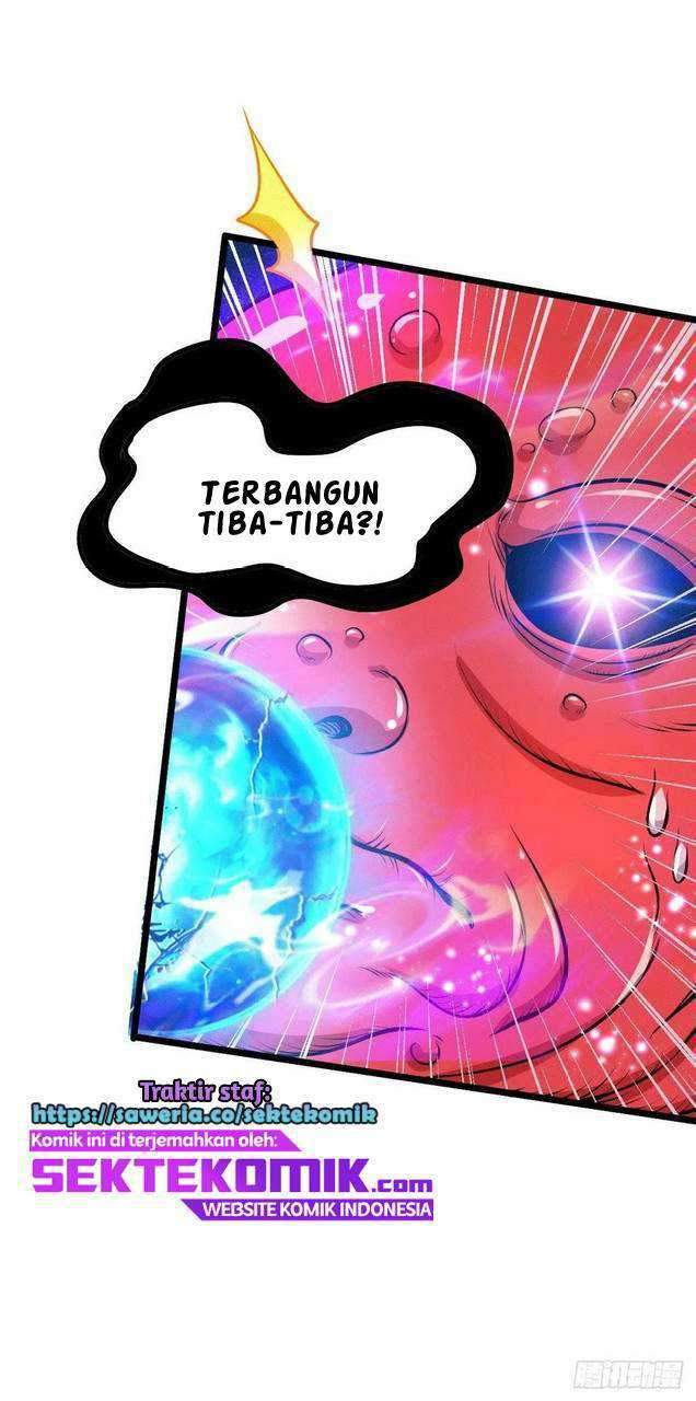 Son in Law Does Cheap Cultivation Chapter 137 - halaman 27