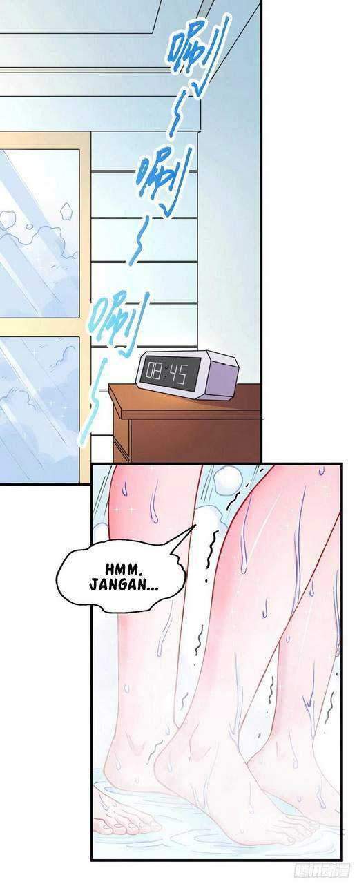 Son in Law Does Cheap Cultivation Chapter 137 - halaman 3