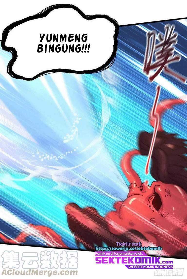 Son in Law Does Cheap Cultivation Chapter 137 - halaman 30