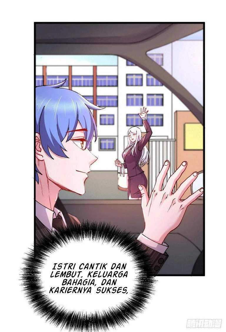 Son in Law Does Cheap Cultivation Chapter 137 - halaman 9