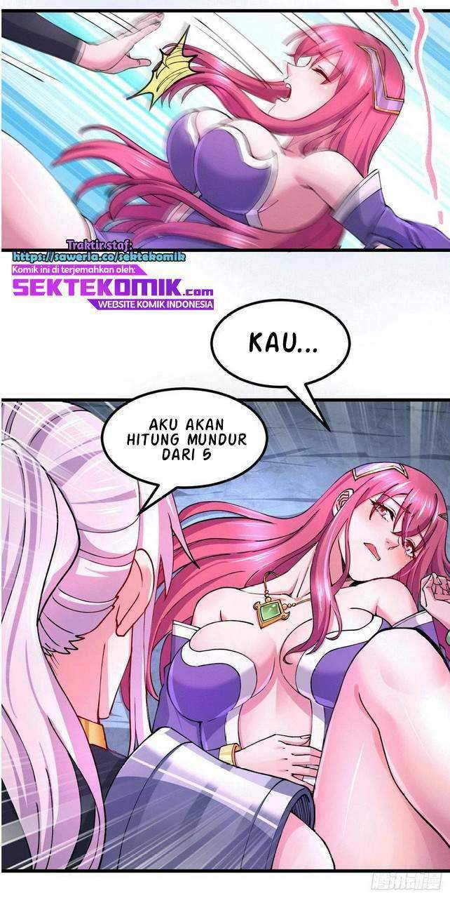 Son in Law Does Cheap Cultivation Chapter 138 - halaman 23