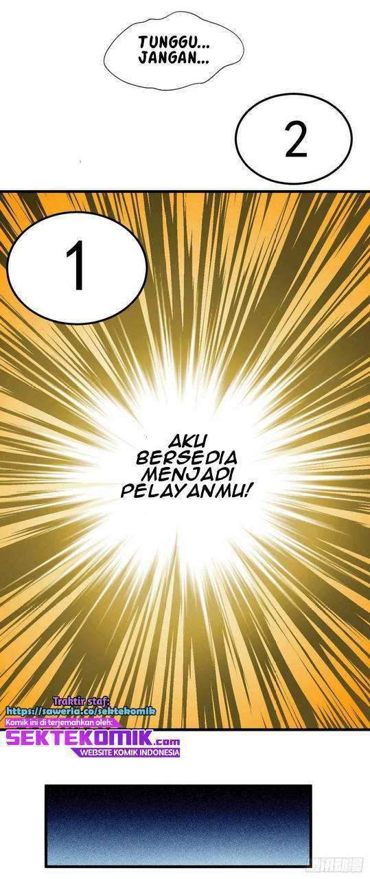 Son in Law Does Cheap Cultivation Chapter 138 - halaman 25