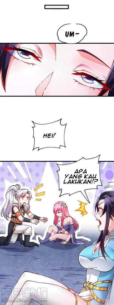 Son in Law Does Cheap Cultivation Chapter 138 - halaman 26