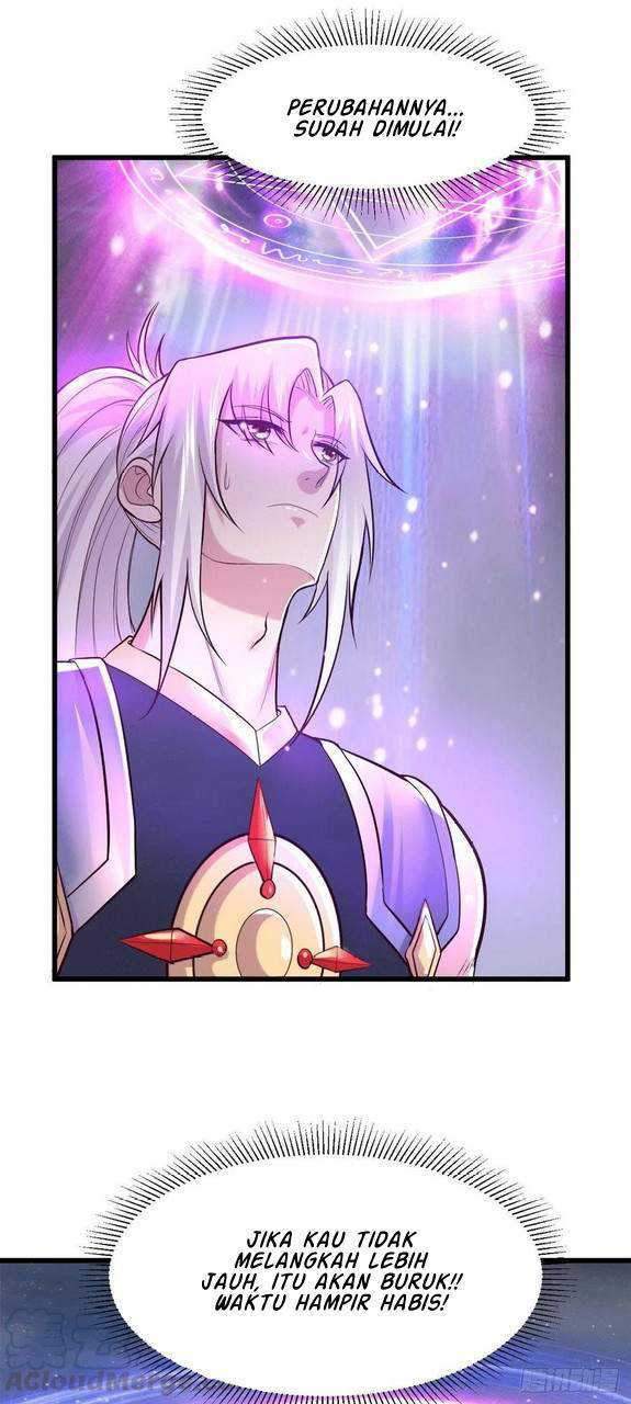 Son in Law Does Cheap Cultivation Chapter 138 - halaman 30