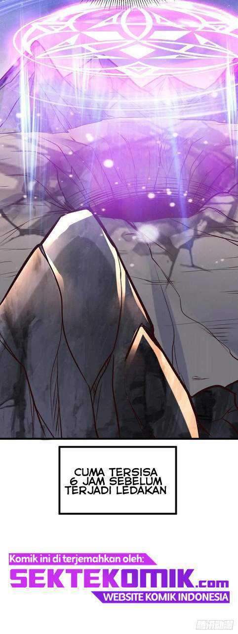 Son in Law Does Cheap Cultivation Chapter 138 - halaman 31